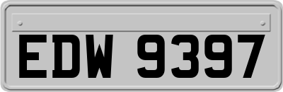 EDW9397
