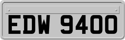 EDW9400