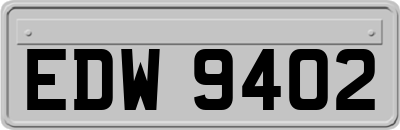 EDW9402