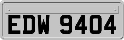 EDW9404