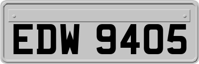 EDW9405