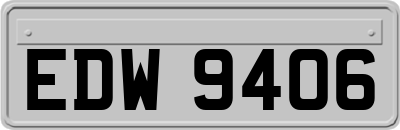 EDW9406