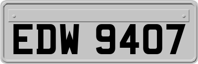 EDW9407