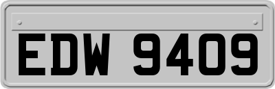 EDW9409