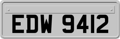 EDW9412