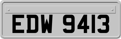 EDW9413