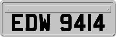 EDW9414