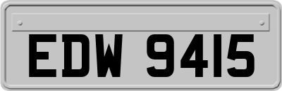 EDW9415
