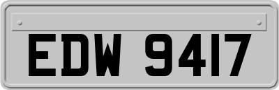 EDW9417