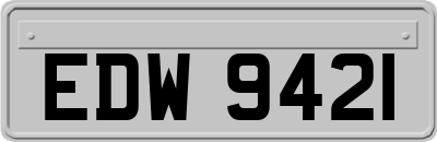 EDW9421