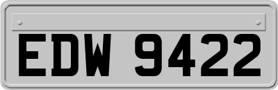 EDW9422