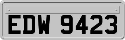 EDW9423
