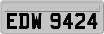 EDW9424