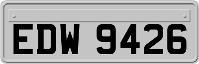 EDW9426