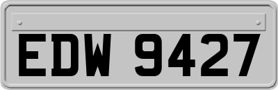 EDW9427
