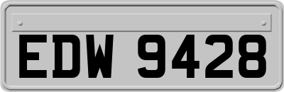EDW9428