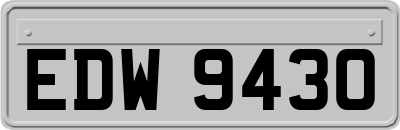 EDW9430
