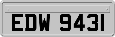 EDW9431