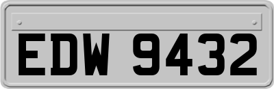 EDW9432