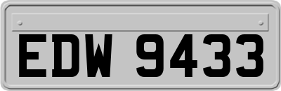 EDW9433