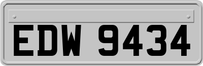 EDW9434