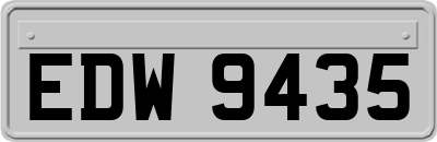 EDW9435