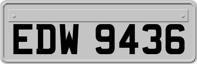 EDW9436