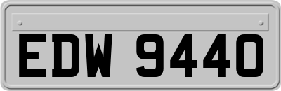 EDW9440