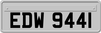 EDW9441