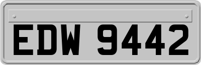 EDW9442