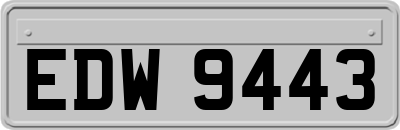 EDW9443