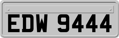 EDW9444