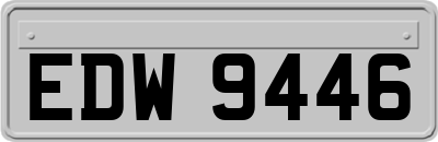 EDW9446