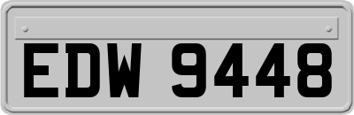 EDW9448