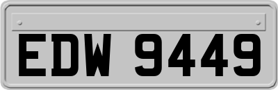 EDW9449
