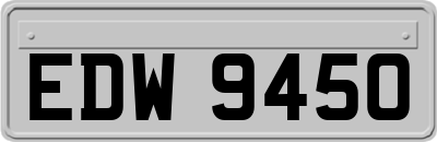 EDW9450