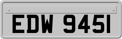 EDW9451