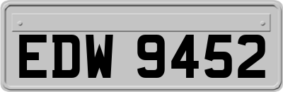 EDW9452
