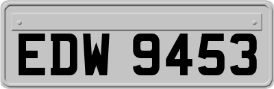 EDW9453
