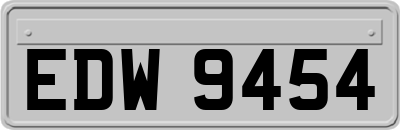 EDW9454