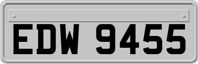 EDW9455