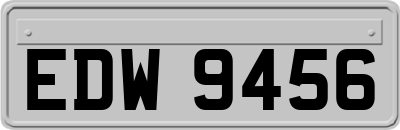 EDW9456