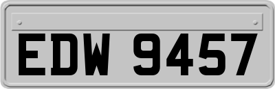 EDW9457
