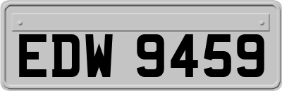 EDW9459