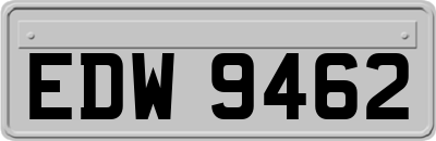 EDW9462