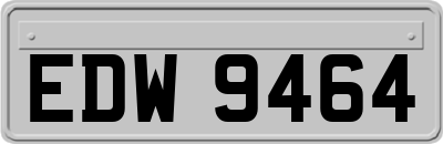 EDW9464