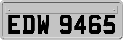 EDW9465