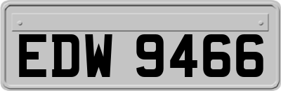 EDW9466