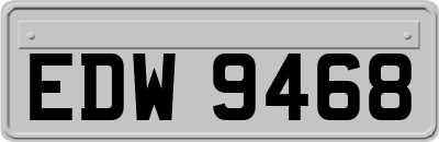 EDW9468