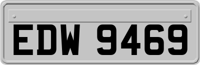 EDW9469